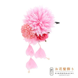 yPrices down3zyAzyAEgbgiz Nbv u_Aƃ} [Y [@Nbv@sNv wAANZT[ lpEqp fB[X  a  JWA