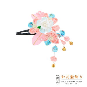 子供 浴衣 手作りの人気商品 通販 価格比較 価格 Com