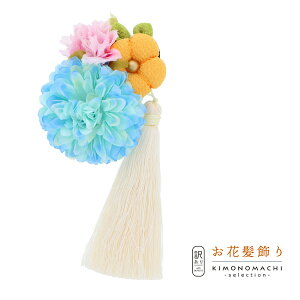 yPrices down5zyAzyAEgbgizNbv u}^bZvwAANZT[ lpEqp fB[X  a U hX ܎O ̎q |Cg P