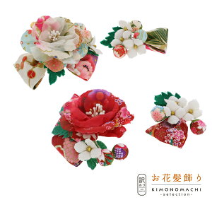 yPrices down3zyAzyAEgbgizNbv  ua։HqvwAANZT[ lpEqp fB[X  a  JWA ܎O ̎q |Cg 