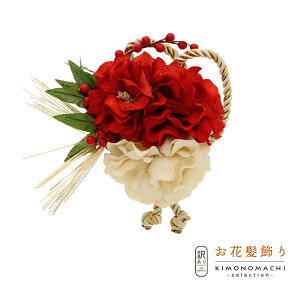 (܎O10%CPOFF 11/13)yPrices down3zyAzyAEgbgizR[  u vwAANZT[ lpEqp fB[X  a U hX ܎O ̎q |C