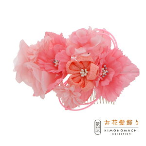 yPrices down5zyAzyAEgbgizR[  uԁAvwAANZT[ lpEqp fB[X  a U hX ܎O ̎q |Cg Piy