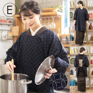 B { hV̓ Mtg ̓ v[g g[gobOt O B pI IV 킢 ۂ ȊB OB B Gv Mtg v[g 