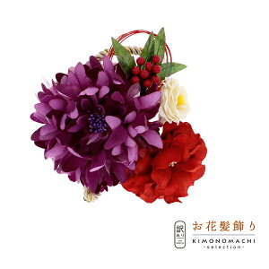 yPrices down3zyAzyAEgbgizR[  u vwAANZT[ lpEqp fB[X  a U hX ܎O ̎q |Cg Piy