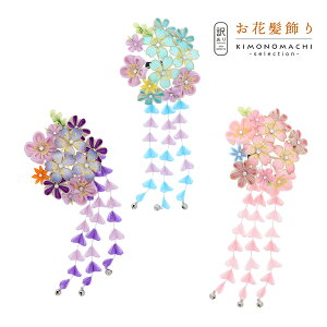 yPrices down3zyAzyAEgbgizUs  uԂ񂴂 ܂݂̂ԁvwAANZT[ lpEqp fB[X  a U hX ܎O ̎q |Cg 