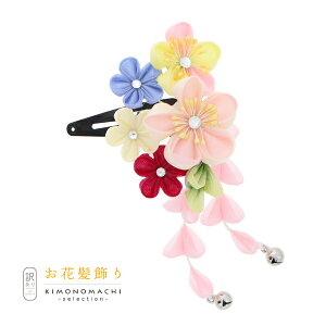子供 浴衣 手作りの人気商品 通販 価格比較 価格 Com