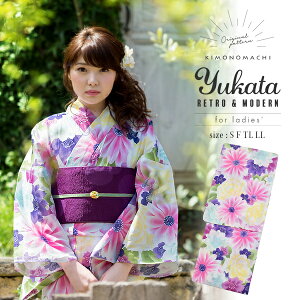 yPrices down2z fB[X Pi uĐF@p[v×sNt[v TCYS/F/TL/LL ȗ ςD fB[X g 킢 ߒPi  䂩 yukata y[֕sz