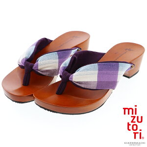  fB[X u/Ev ʒPi { ɂȂɂ Sn̗ǂ   ˉ ߁EĒ ߉ y[֕szH