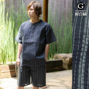 r Y  w[lbN uw[lbNrƉʂ̃Zbg S7 3TCY M L LLv ̓ hV̓ j v[g ₩ Ȗr pW} [EFA  ZbgA