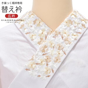 ܏G ypւ u@ts@12-0500v [YJ[ V[YJ[ L   @ٗpւ @ٗpւ  t@Xi[ ւ y t 