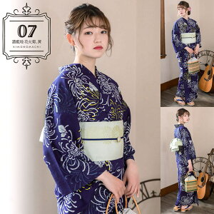  Zbg fB[X z |GXe ߂Ƒт2_Zbg uÓTnFƖ؂̎EOEeƏHEԉ΋e S8v F LLTCY l | I ԉΑ čՂ 