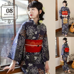  Zbg fB[X z |GXe ߂Ƒт2_Zbg uÓTnFƖ؂̎EOEeƏHEԉ΋e S8v F LLTCY l | I ԉΑ čՂ 