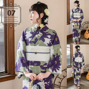  Zbg fB[X z |GXe ߂Ƒт2_Zbg u2_Zbg _nFE|s[EE_A S8v F LL l | I ԉΑ čՂ 