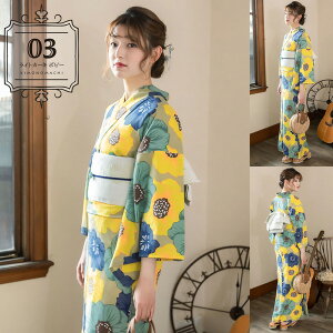  Zbg fB[X z |GXe ߂Ƒт2_Zbg u2_Zbg _nFE|s[EE_A S8v F LL l | I ԉΑ čՂ 