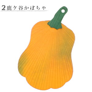 s u₳v c sc { a ̓ ̓ hV̓ 蕨 v[g Mtg y[֕szH