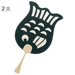 s u^Жʓċx݁v c sc { a ̓ ̓ hV̓ 蕨 v[g Mtg y[֕szH