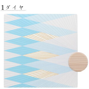 s upkv c sc { a ̓ ̓ hV̓ 蕨 v[g Mtg y[֕szH