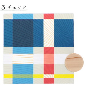 s upkv c sc { a ̓ ̓ hV̓ 蕨 v[g Mtg y[֕szH