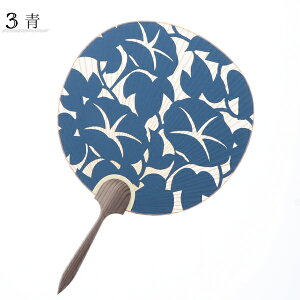 s u^Жʓ㏗v c sc { a ̓ ̓ hV̓ 蕨 v[g Mtg y[֕szH