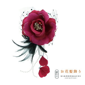 yPrices down3zyAzyAEgbgizR[  uԂ̃R[ X221vwAANZT[ lpEqp fB[X  a  JWA ܎O ̎q |Cg 