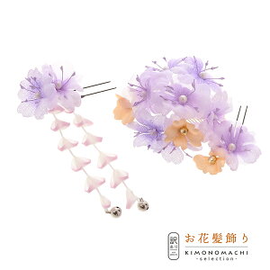 yPrices down2zyAzyAEgbgizUs  uԂUs3_Zbg TK3831 vwAANZT[ lpEqp fB[X  a U hX ܎O ̎q |Cg