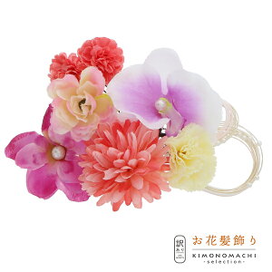 yPrices down2zyAzyAEgbgizUs  uԂƃ}Us7_Zbg HA-291vwAANZT[ lpEqp fB[X  a U hX ܎O ̎q |C