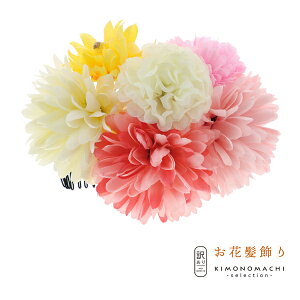 yPrices down2zyAzyAEgbgizR[  u}̃R[ HA-294vwAANZT[ lpEqp fB[X  a U hX ܎O ̎q |Cg P