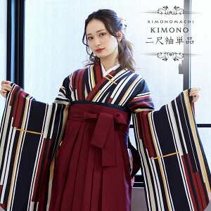 (lEƎ10%OFFCP11/27)ڑ Pi uCJ[@F×v KIMONOMACHIIWi dďオ fB[X 􂦂钅 ڑ  тɍ킹 Ǝ Ӊ ʏ 