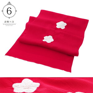 yPrices downzUp їg  us ~ S6F No.505v ÓT  l  U їg Upїg U т т їg { y[֑ΉzHss2509wkm10