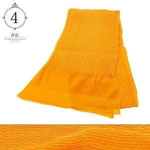 yPrices down2zUp їg  u߂ ʂ S6Fv ÓT  l  U їg Upїg U т т їg { y[֑ΉzHss2509wkm25