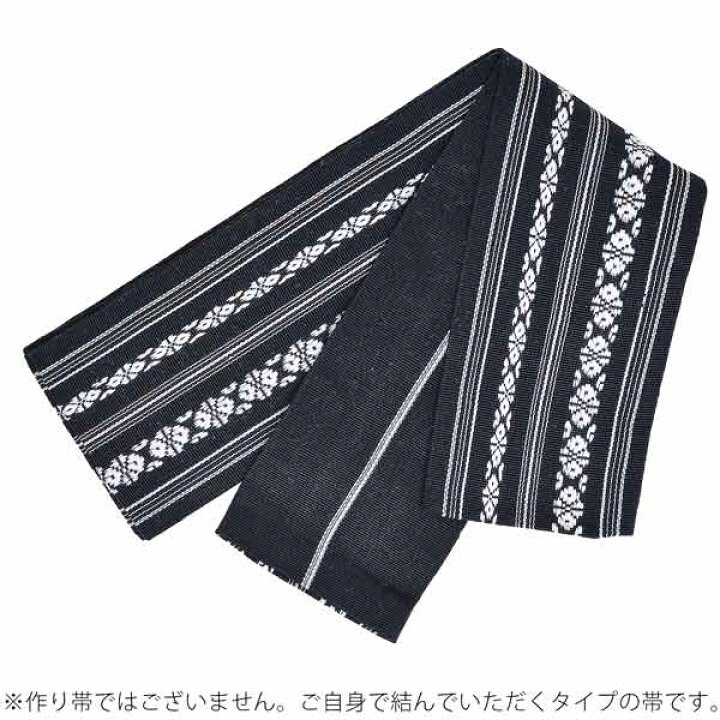 楽天市場】角帯 男性用角帯単品 「黒色 献上柄」 メンズ 男性用 紳士帯 浴衣帯 綿角帯 【メール便不可】ss2203men10 : 京都きもの町 楽天市場】角帯 男性用角帯単品 「黒色 献上柄」 メンズ 男性用 紳士帯 浴衣帯 綿角帯 【メール便不可】ss2203men10 : 京都きもの町