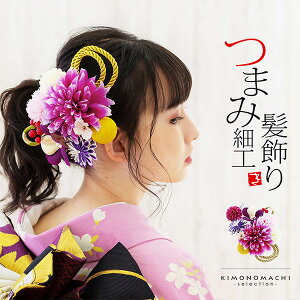  l Ԕ R[ Us 2_Zbg uԂƋʏAgR@C@No.54709v Up Ԕ ܂ݍ׍H l Ǝ   { y[֕szH w