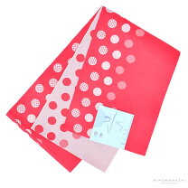 楽天市場】ドット柄（帯｜和服）：レディースファッションの通販 