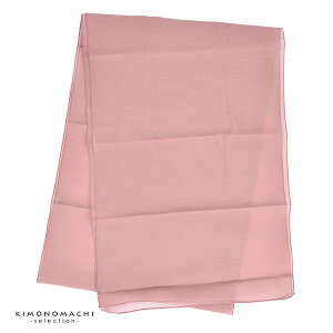 yPrices down2zj̎q ̎q ߑ usNx[Wn@nv  jߑ ߑ LbY q y[֕szss2506kkd10