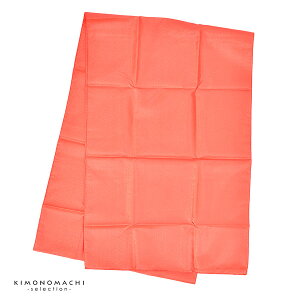 (ߒliu10/9)j̎q ̎q ߑ uF@nv  jߑ ߑ LbY q y[֕szss2506kkd10