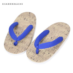 yPrices down2zqǂ Pi un@RNv 16.5cm 19.5cm 21cm ̎q  j̎q j Ă̗߁Ar q y[֕szss2506kkd10