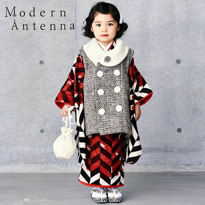 (܎OPOINT10{11/27)܎O  3 uhzZbg Modern Antenna _Aei u× O@O[v ̎q zR[g 6_tZbgɑ܂ƍЂƎhJ܃v[g Z