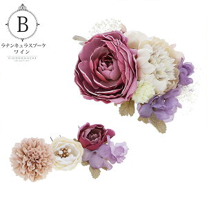 (lƎ10OFF12/11) l Ԕ t[R[ Us 4_Zbg uiLXu[P@CG[EC@No.1335v Up Ԕ vU[uht[ 