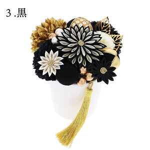 (lƎ10OFF12/11) l ܂ݔ Us 15_Zbg t[|bg uSԔde@ԁEE@Arenca No.8356v Up Ԕ ܂ݍ׍H񂴂 l 