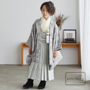 yPrices down2z܎O  j̎q 3΁`5 uhHDуZbg petite liberte v`xe uO[AN[AACXO[v Ȍ܍ 傫ȎOΌ Ήg105cm`115cmO j