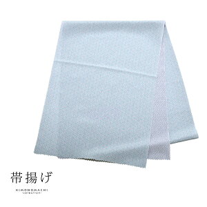 (܎OPOINT10{10/30)܎O ̎q їg Pi uKAGURA@×v ߂ 7  ܎O т a  y[֕szHss2506kkd10