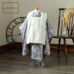 (܎OPOINT10{10/30)yPrices down2z܎O  3 j̎q uhzZbg petite liberte v`xe uN[AO[v OΒjzZbg q tZbg O˂̂j