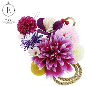  l Ԕ R[ Us 2_Zbg uԂƋʏAgR@bhEO[EzCgEu[EC@No.54709v Up Ԕ ܂ݍ׍H l Ǝ 