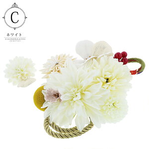  l Ԕ R[ Us 2_Zbg uԂƋʏAgR@bhEO[EzCgEu[EC@No.54709v Up Ԕ ܂ݍ׍H l Ǝ 