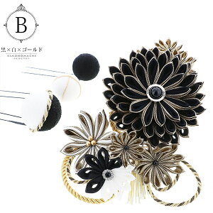 (lƎ10OFF12/11) l Ԕ R[ Us 4_Zbg ueƑgRAʏ@××S[hE××S[h@No.54929v Up Ԕ ܂ݍ׍H l