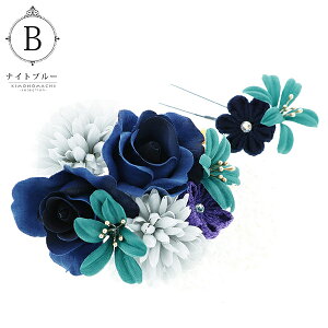 (lƎ10OFF12/11) l Ԕ R[ Us 2_Zbg u[Yƃ[@NbgEiCgu[@No.55029v Up Ԕ ܂ݍ׍H l Ǝ 