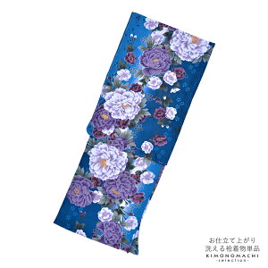  Pi uQF@Oƍv t[TCY   􂦂钅 dďオ i JWA fB[X |GXe y[֕szss2506kck10