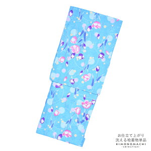  Pi uF@sN×̃`[bvv t[TCY   􂦂钅 dďオ i JWA fB[X |GXe y[֕sz