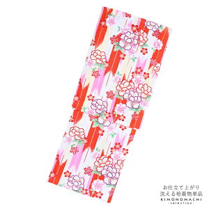 yPrices down3z Pi usN×FHɉOƍv t[TCY   􂦂钅 dďオ i JWA fB[X |GXe y[֕szss