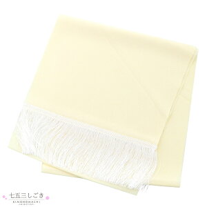 (܎Oő20%OFF10/30)܎O ̎q  Pi uN[Fv 7  ܎O uËM a  y[֕sz